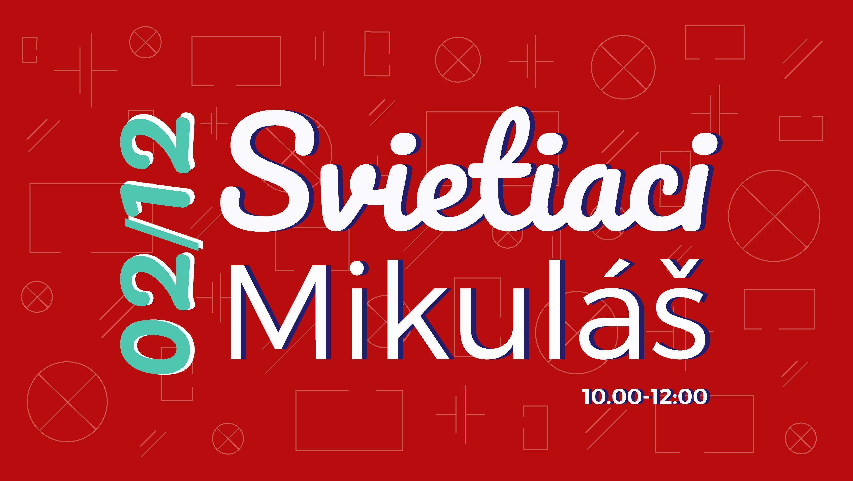 newevent/2018/11/svietiaci mikulas-15.png